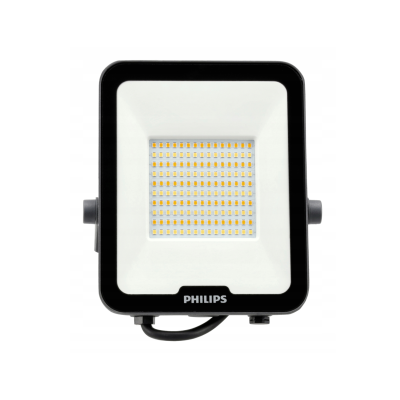 PHILIPS LED reflektor Philips 50W 6000lm CCT - výkonný