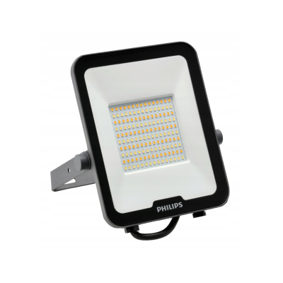 PHILIPS LED reflektor Philips 50W 6000lm CCT - výkonný