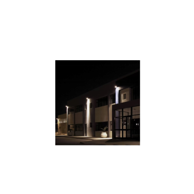 PHILIPS LED reflektor Philips 50W 6000lm CCT - výkonný