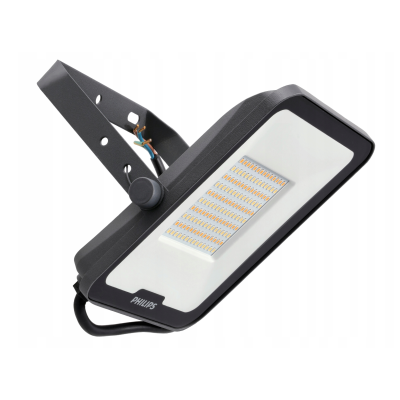 PHILIPS LED reflektor Philips 50W 6000lm CCT - výkonný