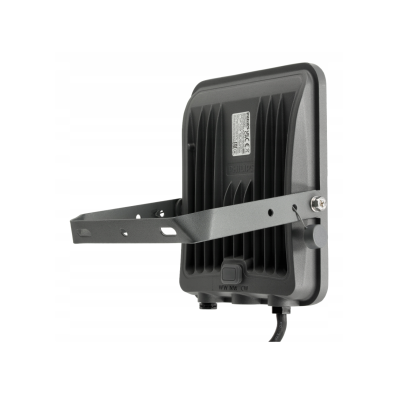 PHILIPS LED reflektor Philips 50W 6000lm CCT - výkonný