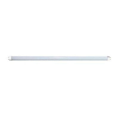 BERGE LED trubice - 150 cm - T8 - 20W - 2520lm - 140LM/W - 6000K