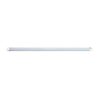 BERGE LED trubice - 60 cm - T8 - 9W - NW - 140LM/W - 1260lm