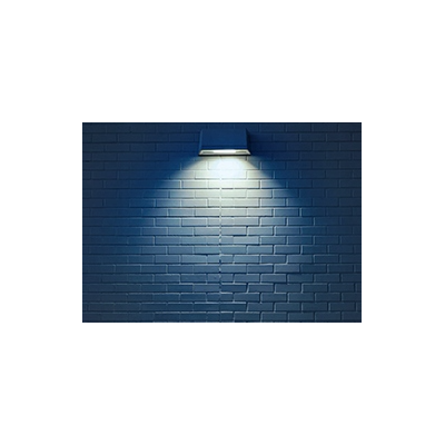 BERGE LED trubice - T8 - 18W - 120cm - 1800Lm - CCD - J2 - studená bílá