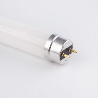 ECOLIGHT LED trubice 150cm - 25W - 6500K - 2500lm - sklo