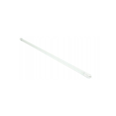 ECOLIGHT LED trubice 150cm - 25W - 4000K - 2500lm - sklo