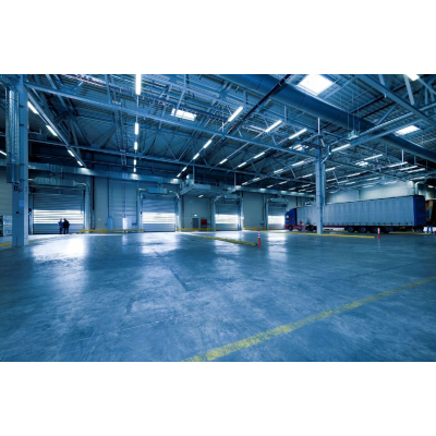 ECOLIGHT LED trubice 150cm - 25W - 4000K - 2500lm - sklo