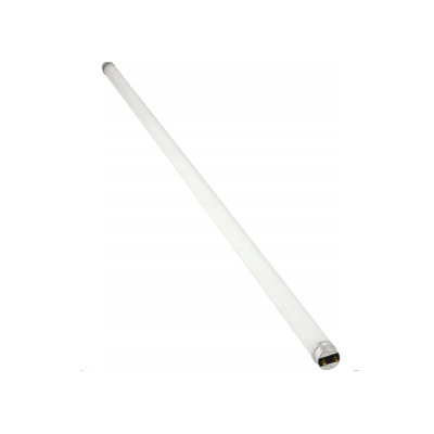 ECOLIGHT LED trubice 150cm - 25W - 4000K - 2500lm - sklo