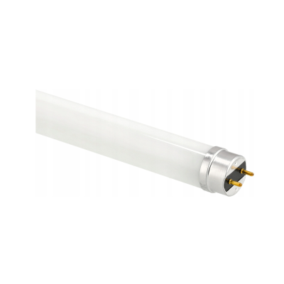 ECOLIGHT LED trubice 150cm - 25W - 4000K - 2500lm - sklo