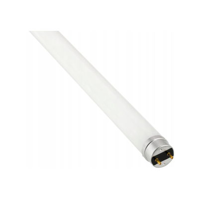 ECOLIGHT LED trubice 150cm - 25W - 4000K - 2500lm - sklo