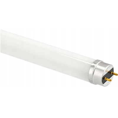 ECOLIGHT LED trubice 150cm - 25W - 4000K - 2500lm - sklo