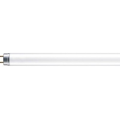 LED trubice JAN - 120 cm - 18W - sklo - CCD - neutrální bílá