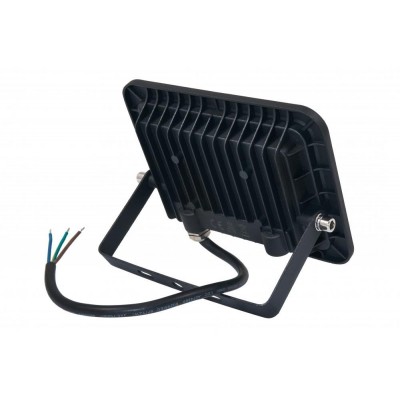 LED reflektor - MH0104 - 30W - 2550lm - 4500K neutrální bílá - 3 roky záruka