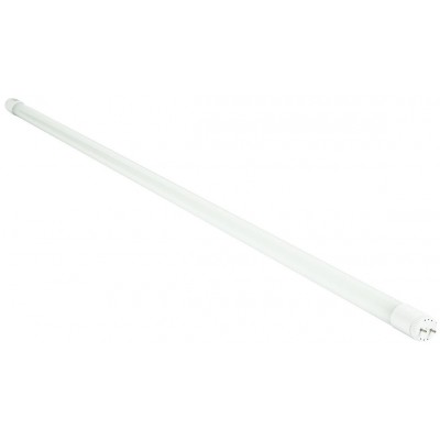 LED trubice T8 - 150 cm - 22W - PVC - studená bílá