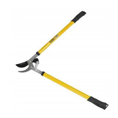 CROWNMAN Obouruční zahradní nůžky na větve