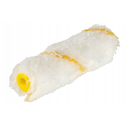 CROWNMAN Sada 10 malířských válečků 11cm