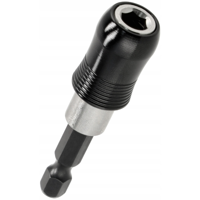 CROWNMAN Sada 18 bitů šroubováků + organizér