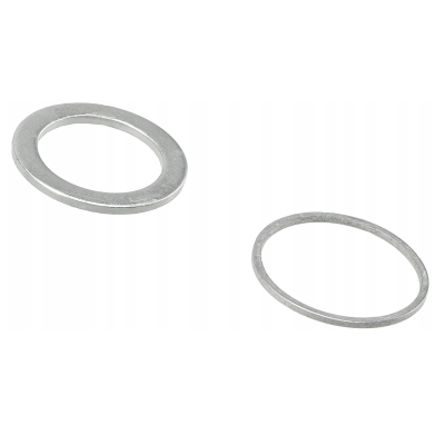 CROWNMAN Segmentový diamantový kotouč na beton / kostky / kameninu pro suché řezání