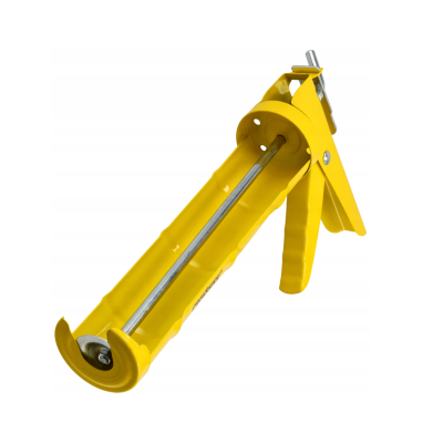 CROWNMAN Silikonová lepicí pistole 225mm - silná