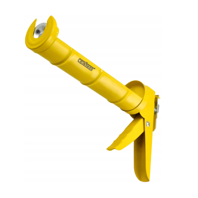 CROWNMAN Silikonová lepicí pistole 225mm - silná