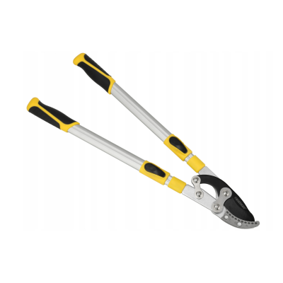 CROWNMAN Teleskopické zahradní nůžky na větve