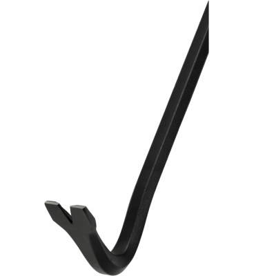 CROWNMAN Vytahovač ocelových hřebíků Breszka 750 mm