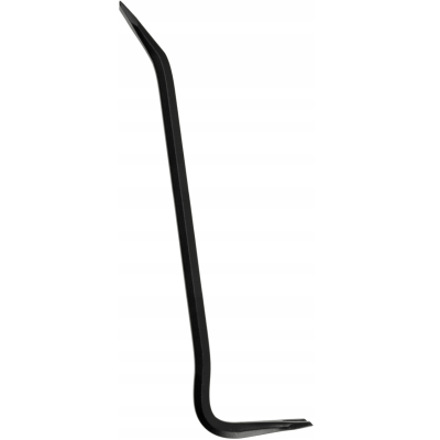 CROWNMAN Vytahovač ocelových hřebíků Breszka 750 mm