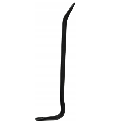 CROWNMAN Vytahovač ocelových hřebíků Breszka 750 mm