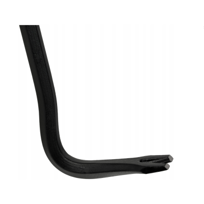 CROWNMAN Vytahovač ocelových hřebíků Breszka 750 mm