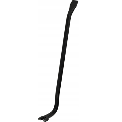 CROWNMAN Vytahovač ocelových hřebíků Breszka 750 mm