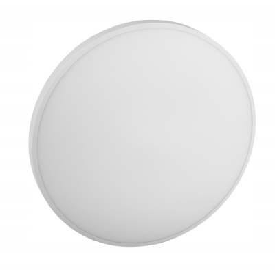 Germina LED přisazené stropní svítidlo 22W kulaté - neutrální bílá