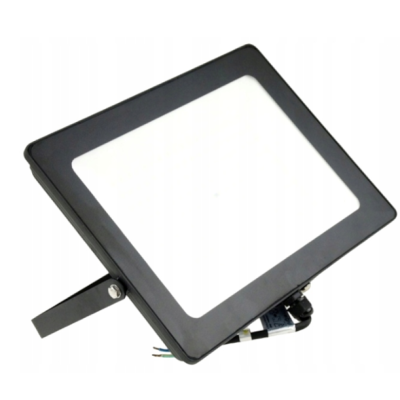 ECOLIGHT LED reflektor IP65 - 150W - 13500lm - neutrální bílá