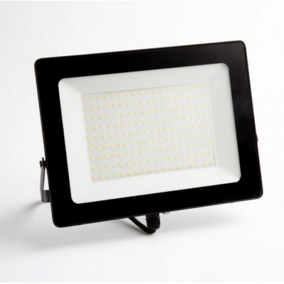 ECOLIGHT LED reflektor IP65 - 150W - 13500lm - neutrální bílá