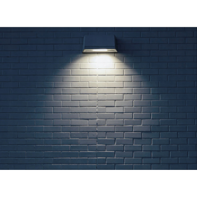 ECOLIGHT LED reflektor IP65 - 30W - 2700lm - neutrální bílá