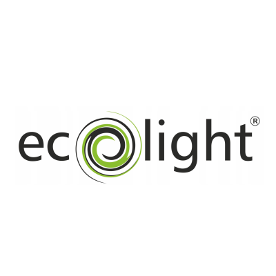 ECOLIGHT LED reflektor IP65 - 30W - 2700lm - neutrální bílá
