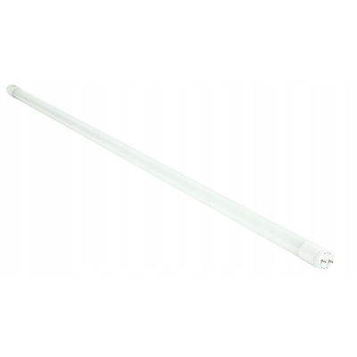 BERGE LED trubice J2 - T8 - 60cm - 9W - studená bílá
