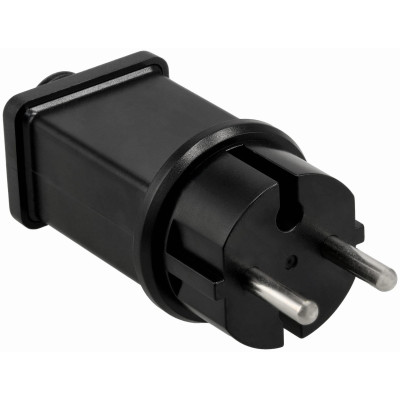 BERGE LED venkovní girlanda 15m - 15xLED Atmospheric Fire FLAME