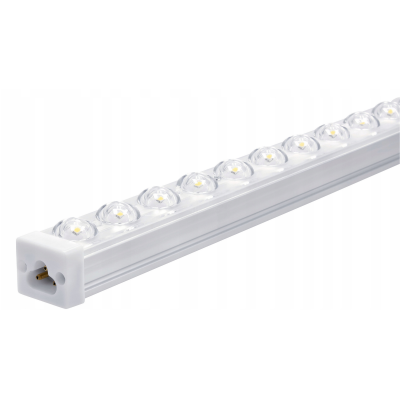 BERGE LED lampa NEPTUN 60cm - 18W -1800lm - IP20 - 4000K - neutrální bílá