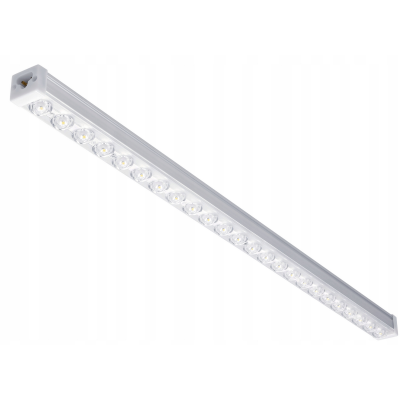 BERGE LED lampa NEPTUN 60cm - 18W -1800lm - IP20 - 4000K - neutrální bílá