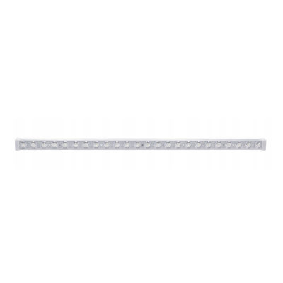 BERGE LED lampa NEPTUN 60cm - 18W -1800lm - IP20 - 4000K - neutrální bílá