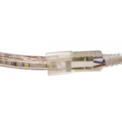 Napájecí kabel pro LED pásky 230V - 12W