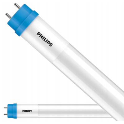 PHILIPS LED trubice CorePro 60 cm - 8W - 800 lm - 4000K