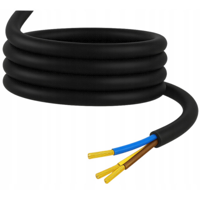 BERGE LED reflektor ODYN 100W - 9000lm - 4000K - IP66