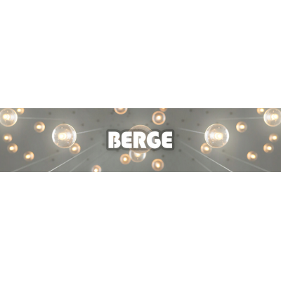 BERGE LED reflektor ODYN 100W - 9000lm - 4000K - IP66