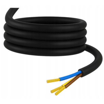 BERGE LED reflektor ODYN s pohybovým senzorem 50W - 4500lm - 4000K - IP66