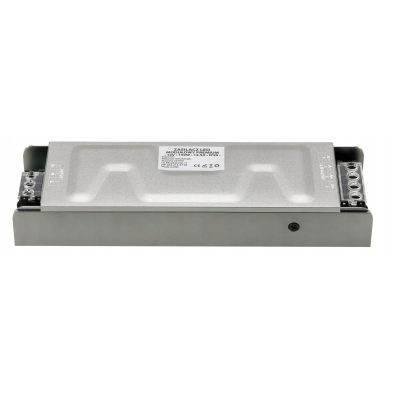 BERGE Prémiový modulární LED zdroj 12V - 150W - 12A - IP20