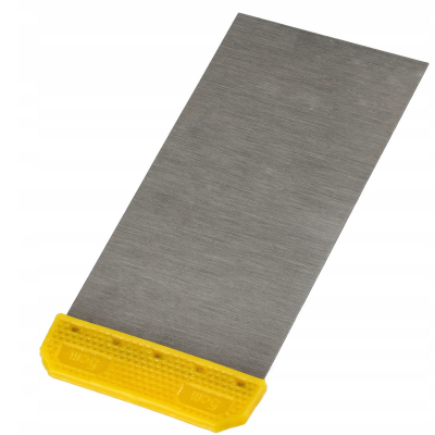 CROWNMAN Sada 4ks škrabek na barvu 50,80,100,120mm