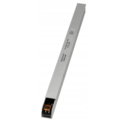 BERGE Zdroj pro LED nábytek ultra slim 12V - 100W - 8,33A - IP20