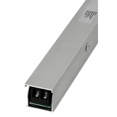 BERGE Zdroj pro LED nábytek ultra slim 12V - 100W - 8,33A - IP20