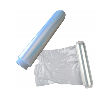 Paclan Potravinářská fólie 150m